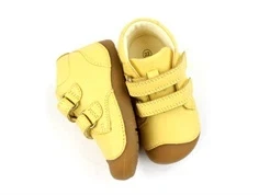 Bundgaard Petit prewalker gul